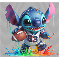 Stitch-SH  377